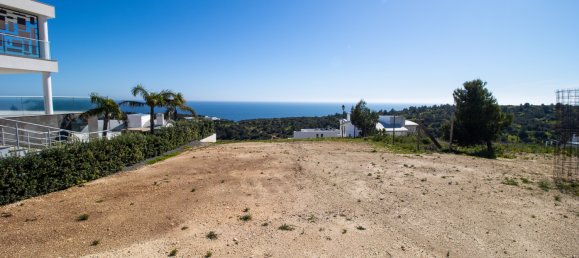 Terrain à Budens, Portugal No. 55591 12
