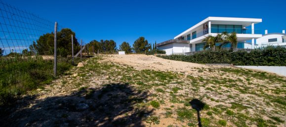 Terrain à Budens, Portugal No. 55591 14