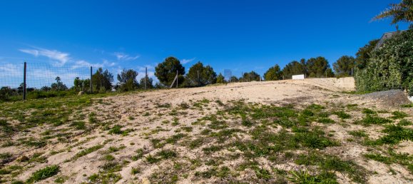 Terrain à Budens, Portugal No. 55591 15