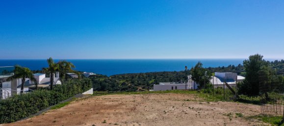 Terrain à Budens, Portugal No. 55591 3