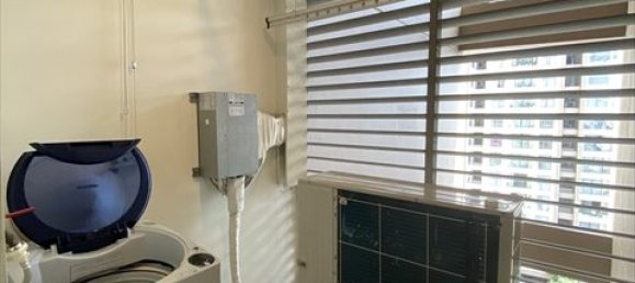 3 bedrooms Condo in Ho Chi Minh, Vietnam No. 19544 19