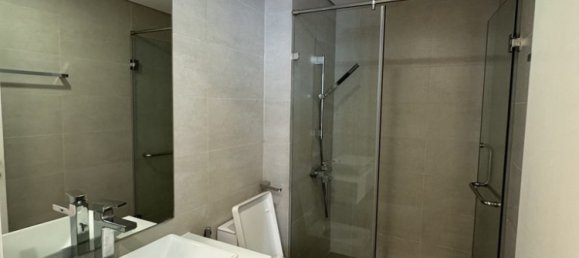 3 bedrooms Condo in Ho Chi Minh, Vietnam No. 19544 7