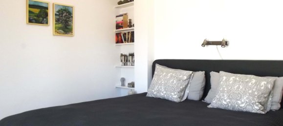 2 Schlafzimmer Wohnung in Tavira, Portugal, Nr. 111426 3