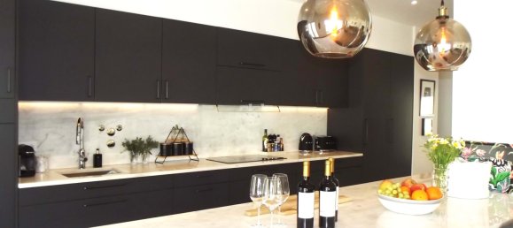 2 Schlafzimmer Wohnung in Tavira, Portugal, Nr. 111426 4