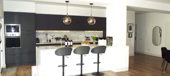 2 Schlafzimmer Wohnung in Tavira, Portugal, Nr. 111426 16