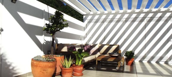 2 Schlafzimmer Wohnung in Tavira, Portugal, Nr. 111426 24