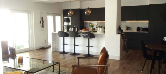 2 Schlafzimmer Wohnung in Tavira, Portugal, Nr. 111426 15