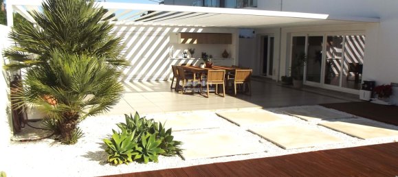 2 Schlafzimmer Wohnung in Tavira, Portugal, Nr. 111426 30