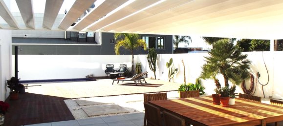 2 Schlafzimmer Wohnung in Tavira, Portugal, Nr. 111426 28