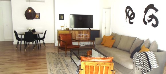 2 Schlafzimmer Wohnung in Tavira, Portugal, Nr. 111426 18