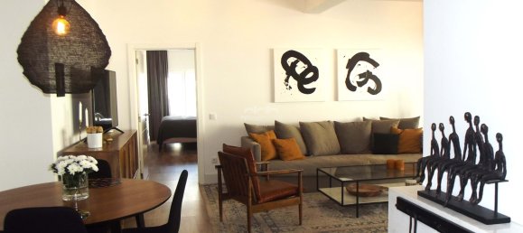 2 Schlafzimmer Wohnung in Tavira, Portugal, Nr. 111426 20