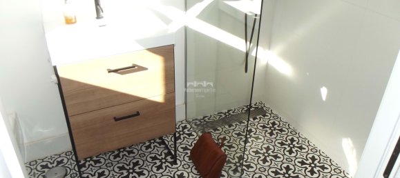 2 Schlafzimmer Wohnung in Tavira, Portugal, Nr. 111426 13