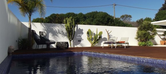 2 Schlafzimmer Wohnung in Tavira, Portugal, Nr. 111426 31