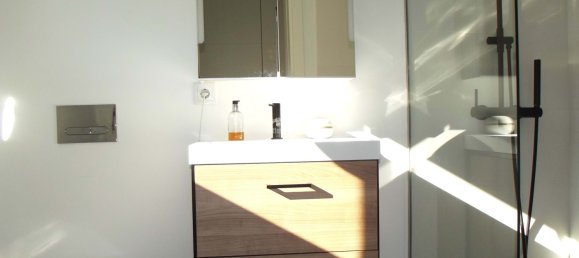 2 Schlafzimmer Wohnung in Tavira, Portugal, Nr. 111426 11