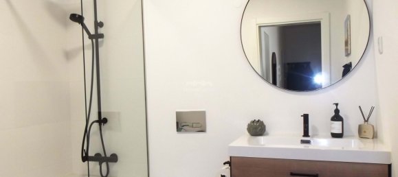 2 Schlafzimmer Wohnung in Tavira, Portugal, Nr. 111426 5