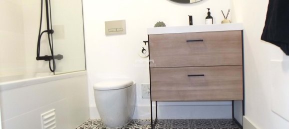 2 Schlafzimmer Wohnung in Tavira, Portugal, Nr. 111426 6