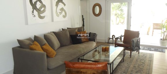 2 Schlafzimmer Wohnung in Tavira, Portugal, Nr. 111426 9