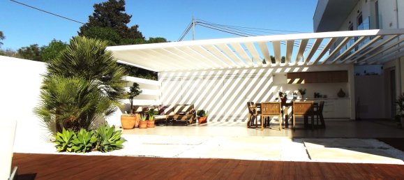 2 Schlafzimmer Wohnung in Tavira, Portugal, Nr. 111426 27