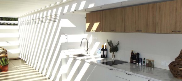 2 Schlafzimmer Wohnung in Tavira, Portugal, Nr. 111426 22