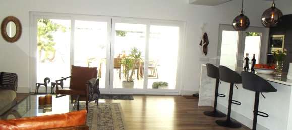 2 Schlafzimmer Wohnung in Tavira, Portugal, Nr. 111426 17