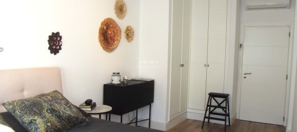 2 Schlafzimmer Wohnung in Tavira, Portugal, Nr. 111426 19