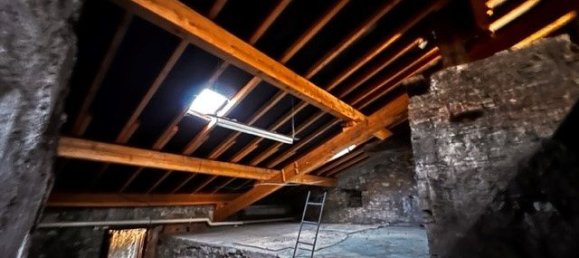 4 Schlafzimmer Haus in Valhey, France, Nr. 97476 15