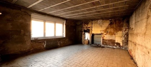 4 Schlafzimmer Haus in Valhey, France, Nr. 97476 9