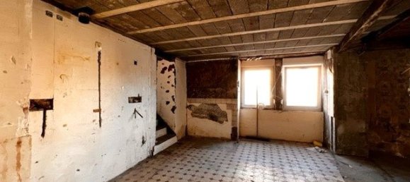 4 Schlafzimmer Haus in Valhey, France, Nr. 97476 7