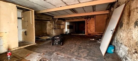 4 Schlafzimmer Haus in Valhey, France, Nr. 97476 12