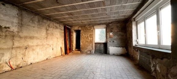 4 Schlafzimmer Haus in Valhey, France, Nr. 97476 8