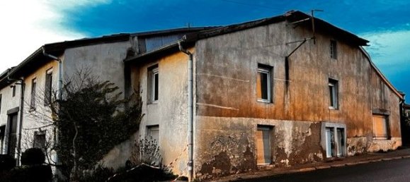 4 Schlafzimmer Haus in Valhey, France, Nr. 97476 2