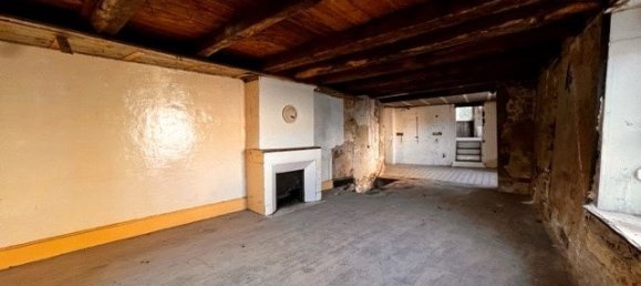 4 Schlafzimmer Haus in Valhey, France, Nr. 97476 4