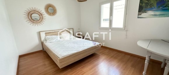 4 bedrooms House in Audenge, France No. 361893 17