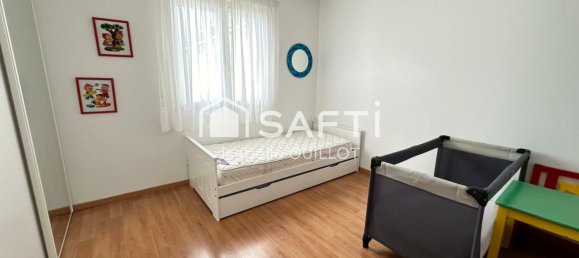 4 bedrooms House in Audenge, France No. 361893 19