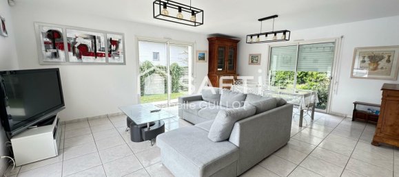 4 bedrooms House in Audenge, France No. 361893 4