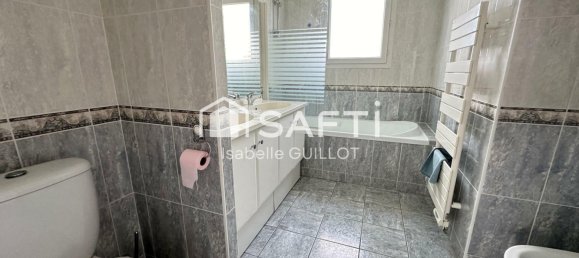 4 bedrooms House in Audenge, France No. 361893 15