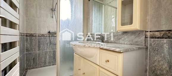 4 bedrooms House in Audenge, France No. 361893 13