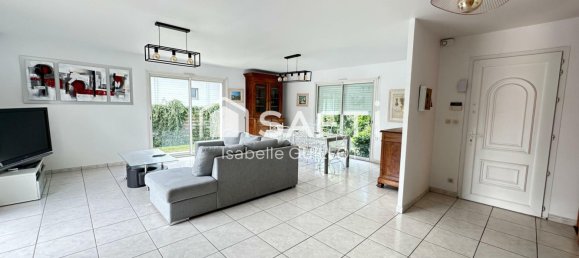 4 bedrooms House in Audenge, France No. 361893 18