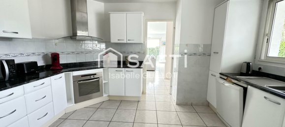 4 bedrooms House in Audenge, France No. 361893 5