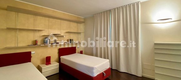 4 Schlafzimmer Villa in Padenghe sul Garda, Italy, Nr. 296791 19
