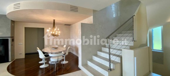 4 Schlafzimmer Villa in Padenghe sul Garda, Italy, Nr. 296791 15