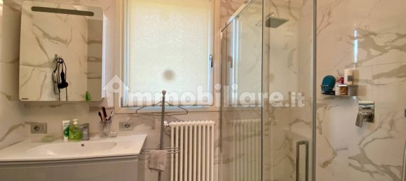 4 Schlafzimmer Villa in Padenghe sul Garda, Italy, Nr. 296791 22