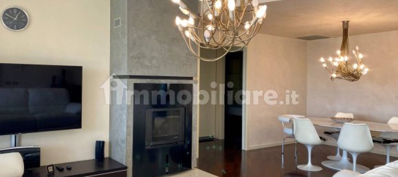 4 Schlafzimmer Villa in Padenghe sul Garda, Italy, Nr. 296791 12