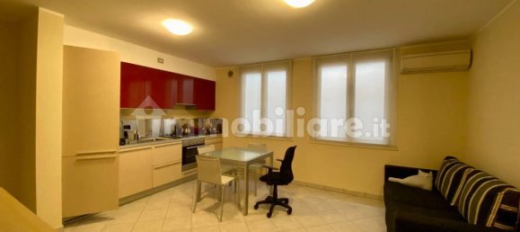 4 Schlafzimmer Villa in Padenghe sul Garda, Italy, Nr. 296791 6