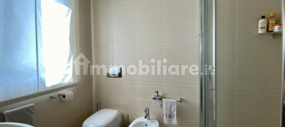 4 Schlafzimmer Villa in Padenghe sul Garda, Italy, Nr. 296791 20