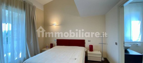 4 Schlafzimmer Villa in Padenghe sul Garda, Italy, Nr. 296791 21