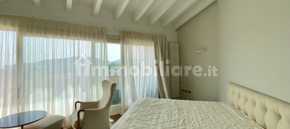 4 Schlafzimmer Villa in Padenghe sul Garda, Italy, Nr. 296791 24