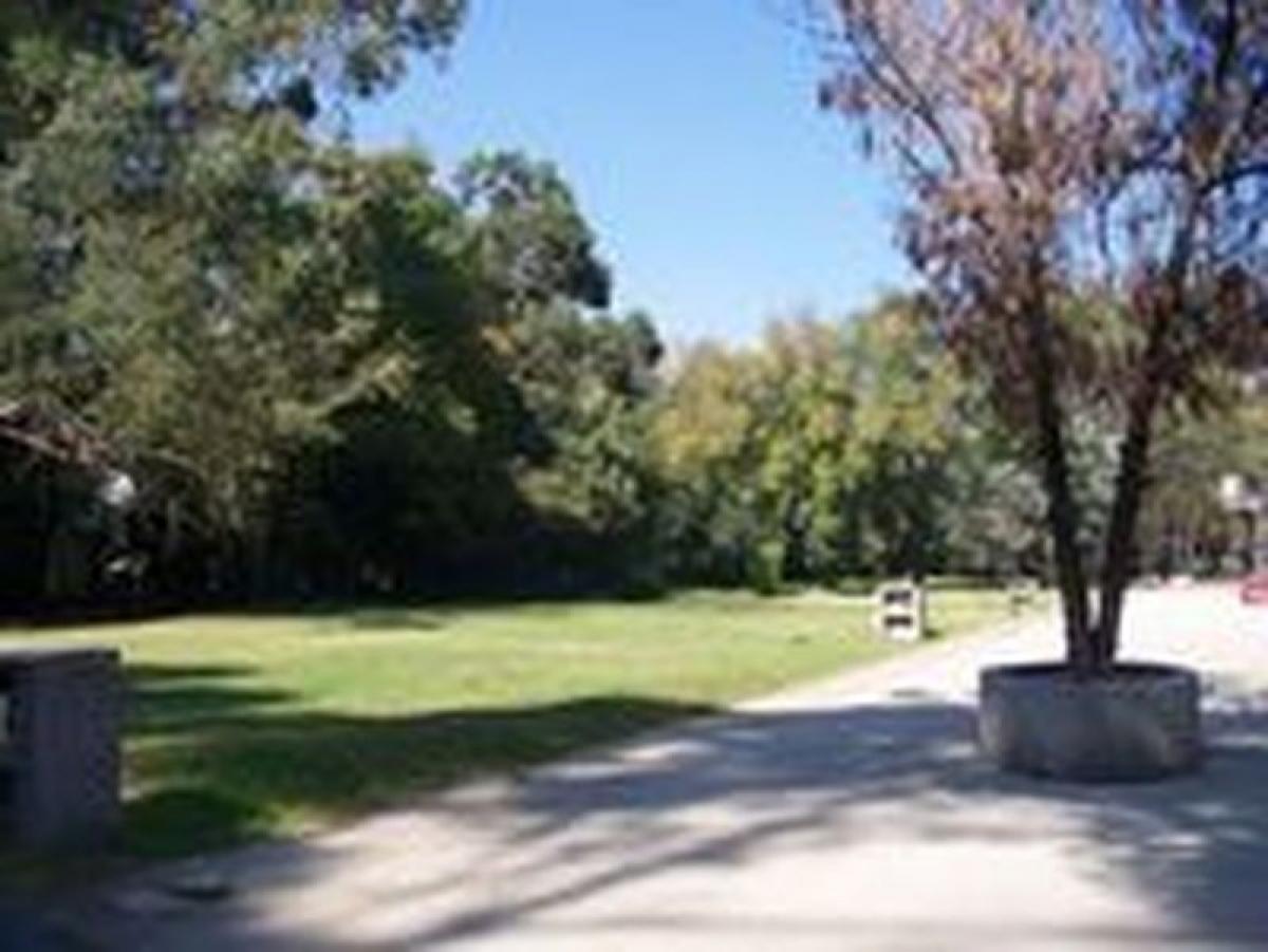  Land in Ciudad Lopez Mateos, Mexico No. 205511