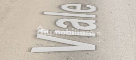 1-Zimmer Gewerbliche Immobilie in Alba Adriatica, Italy, Nr. 296471 10