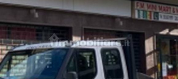 1-Zimmer Gewerbliche Immobilie in Alba Adriatica, Italy, Nr. 296471 3